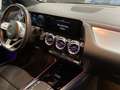 Mercedes-Benz EQA 250 Blauw - thumbnail 10