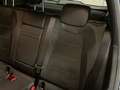 Mercedes-Benz EQA 250 Blauw - thumbnail 11