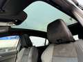 Renault Rafale E-Tech Full Hybrid 200 Esprit Alpine Aut. H/K Grau - thumbnail 6