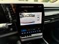 Renault Rafale E-Tech Full Hybrid 200 Esprit Alpine Aut. H/K Grau - thumbnail 13