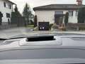 Renault Rafale E-Tech Full Hybrid 200 Esprit Alpine Aut. H/K Grau - thumbnail 11