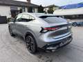 Renault Rafale E-Tech Full Hybrid 200 Esprit Alpine Aut. H/K Grau - thumbnail 2