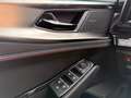 Renault Rafale E-Tech Full Hybrid 200 Esprit Alpine Aut. H/K Grau - thumbnail 17
