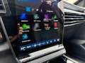 Renault Rafale E-Tech Full Hybrid 200 Esprit Alpine Aut. H/K Grau - thumbnail 14