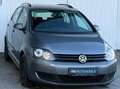 Volkswagen Golf Plus Trendline Grau - thumbnail 1