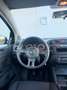 Volkswagen Golf Plus Trendline Grau - thumbnail 10