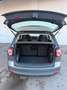 Volkswagen Golf Plus Trendline Grau - thumbnail 7