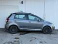 Volkswagen Golf Plus Trendline Grau - thumbnail 4