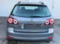 Volkswagen Golf Plus Trendline Grau - thumbnail 5