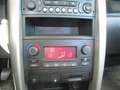 Peugeot 207 SW Lion Edition 1,4 16V VTi 100 *Tempomat *2-Zo... Grau - thumbnail 13
