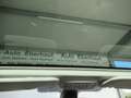 Peugeot 207 SW Lion Edition 1,4 16V VTi 100 *Tempomat *2-Zo... Grau - thumbnail 16
