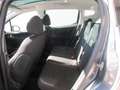 Peugeot 207 SW Lion Edition 1,4 16V VTi 100 *Tempomat *2-Zo... Grau - thumbnail 17