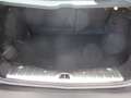 Peugeot 207 SW Lion Edition 1,4 16V VTi 100 *Tempomat *2-Zo... Grau - thumbnail 19