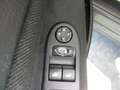 Peugeot 207 SW Lion Edition 1,4 16V VTi 100 *Tempomat *2-Zo... Grau - thumbnail 9