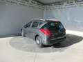 Peugeot 207 SW Lion Edition 1,4 16V VTi 100 *Tempomat *2-Zo... Grau - thumbnail 3
