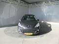 Peugeot 207 SW Lion Edition 1,4 16V VTi 100 *Tempomat *2-Zo... Grau - thumbnail 20