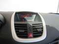 Peugeot 207 SW Lion Edition 1,4 16V VTi 100 *Tempomat *2-Zo... Grau - thumbnail 14