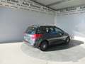 Peugeot 207 SW Lion Edition 1,4 16V VTi 100 *Tempomat *2-Zo... Grau - thumbnail 5