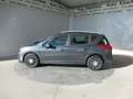 Peugeot 207 SW Lion Edition 1,4 16V VTi 100 *Tempomat *2-Zo... Grau - thumbnail 2