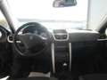 Peugeot 207 SW Lion Edition 1,4 16V VTi 100 *Tempomat *2-Zo... Grau - thumbnail 18