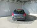 Peugeot 207 SW Lion Edition 1,4 16V VTi 100 *Tempomat *2-Zo... Grau - thumbnail 4
