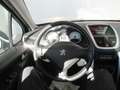 Peugeot 207 SW Lion Edition 1,4 16V VTi 100 *Tempomat *2-Zo... Grau - thumbnail 10