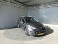 Peugeot 207 SW Lion Edition 1,4 16V VTi 100 *Tempomat *2-Zo... Grau - thumbnail 7