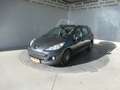 Peugeot 207 SW Lion Edition 1,4 16V VTi 100 *Tempomat *2-Zo... Grau - thumbnail 1
