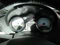 Peugeot 207 SW Lion Edition 1,4 16V VTi 100 *Tempomat *2-Zo... Grau - thumbnail 11