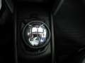Peugeot 207 SW Lion Edition 1,4 16V VTi 100 *Tempomat *2-Zo... Grau - thumbnail 12