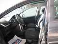 Peugeot 207 SW Lion Edition 1,4 16V VTi 100 *Tempomat *2-Zo... Grau - thumbnail 8