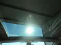 Peugeot 207 SW Lion Edition 1,4 16V VTi 100 *Tempomat *2-Zo... Grau - thumbnail 15