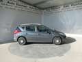 Peugeot 207 SW Lion Edition 1,4 16V VTi 100 *Tempomat *2-Zo... Grau - thumbnail 6