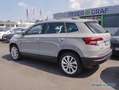 Skoda Karoq 1.5 TSI Style - NAVI,ACC,AHK,RFK, SMARTLINK,So Grau - thumbnail 3