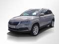 Skoda Karoq 1.5 TSI Style - NAVI,ACC,AHK,RFK, SMARTLINK,So Grau - thumbnail 13