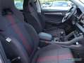 Skoda Karoq 1.5 TSI Style - NAVI,ACC,AHK,RFK, SMARTLINK,So Grau - thumbnail 5