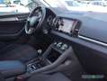 Skoda Karoq 1.5 TSI Style - NAVI,ACC,AHK,RFK, SMARTLINK,So Grau - thumbnail 4