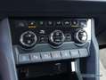 Skoda Karoq 1.5 TSI Style - NAVI,ACC,AHK,RFK, SMARTLINK,So Grau - thumbnail 9