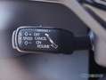 Skoda Karoq 1.5 TSI Style LED AHK NAVI ACC KAMERA SHZ Grau - thumbnail 11
