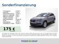 Skoda Karoq 1.5 TSI Style - NAVI,ACC,AHK,RFK, SMARTLINK,So Grau - thumbnail 1