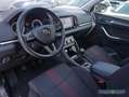 Skoda Karoq 1.5 TSI Style - NAVI,ACC,AHK,RFK, SMARTLINK,So Grau - thumbnail 7