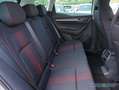 Skoda Karoq 1.5 TSI Style - NAVI,ACC,AHK,RFK, SMARTLINK,So Grau - thumbnail 6