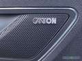 Skoda Karoq 1.5 TSI Style - NAVI,ACC,AHK,RFK, SMARTLINK,So Grau - thumbnail 10
