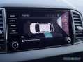Skoda Karoq 1.5 TSI Style - NAVI,ACC,AHK,RFK, SMARTLINK,So Grau - thumbnail 8