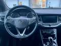 Opel Astra K 1.4T Dynamic,S&LHZ,AGR,NAVI,RKAM,DAB,ALU Grijs - thumbnail 11