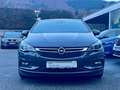 Opel Astra K 1.4T Dynamic,S&LHZ,AGR,NAVI,RKAM,DAB,ALU Grijs - thumbnail 3