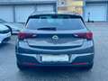Opel Astra K 1.4T Dynamic,S&LHZ,AGR,NAVI,RKAM,DAB,ALU Grijs - thumbnail 6