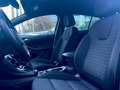 Opel Astra K 1.4T Dynamic,S&LHZ,AGR,NAVI,RKAM,DAB,ALU Grijs - thumbnail 10