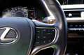 Lexus UX 250h Business Line Clima|PDC|LMV|Alcantara Zwart - thumbnail 21