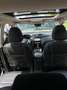 Nissan X-Trail X-Trail 1.6 dCi 2WD Tekna Xtronic Noir - thumbnail 13